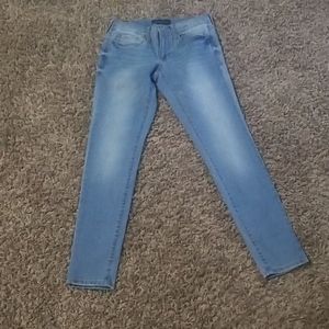Aeropostale Jean's